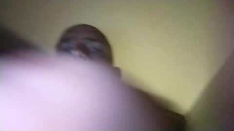 Snapshot of a02257661 chatting on 06-01-26, 12:12 a02257661 online show from 06-01-26, 12:12