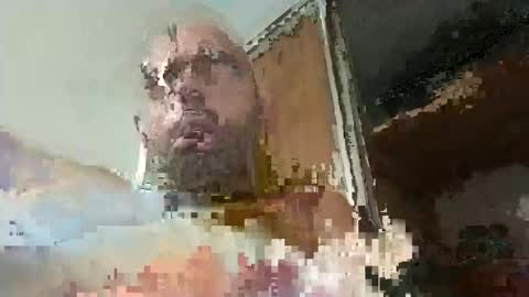 Snapshot of a02257661 chatting on 06-06-26, 10:31 a02257661 online show from 06-06-26, 10:31