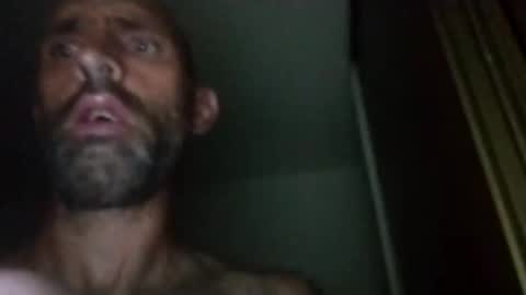 Snapshot of a02257661 chatting on 06-09-26, 12:33 a02257661 online show from 06-09-26, 12:33
