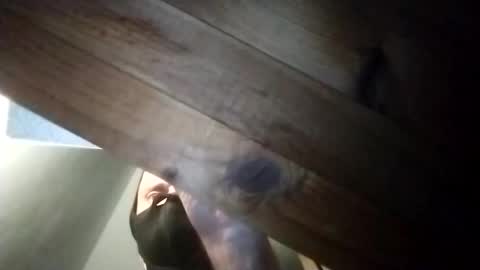 Snapshot of a02257661 chatting on 06-11-26, 03:15 a02257661 online show from 06-11-26, 03:15