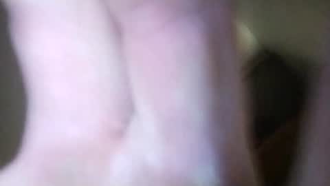 Snapshot of a02257661 chatting on 06-13-26, 01:58 a02257661 online show from 06-13-26, 01:58