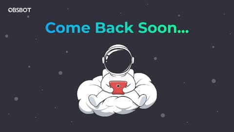 a0h online show from 04-25-26, 11:02