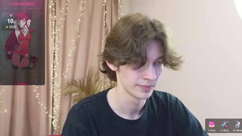 Snapshot of a11ice chatting on 10-26-25, 03:40 Denis online show from 10-26-25, 03:40