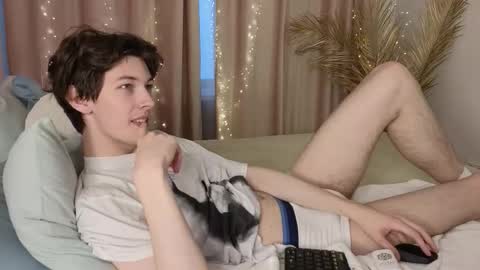 Snapshot of a11ice chatting on 11-12-25, 12:27 Denis online show from 11-12-25, 12:27