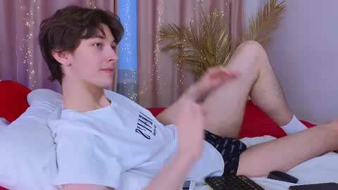 Snapshot of a11ice chatting on 11-23-25, 12:49 Denis online show from 11-23-25, 12:49