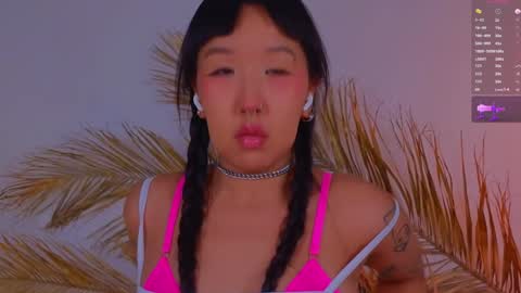 Ally online show from 12-19-24, 04:02