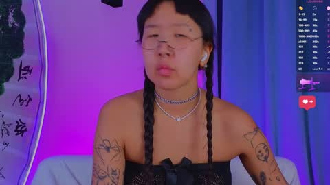 Ally online show from 01-15-25, 07:37