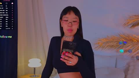 Ally online show from 01-25-25, 04:03