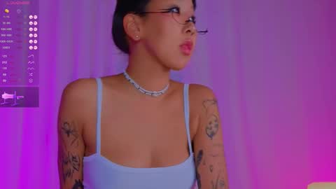 Ally online show from 10-16-25, 03:02