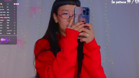 Ally online show from 03-24-26, 03:39