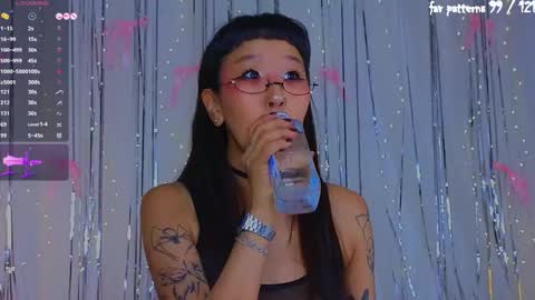 Ally online show from 03-26-26, 03:39