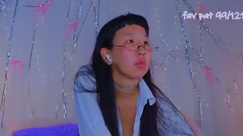 Ally online show from 07-19-26, 10:19