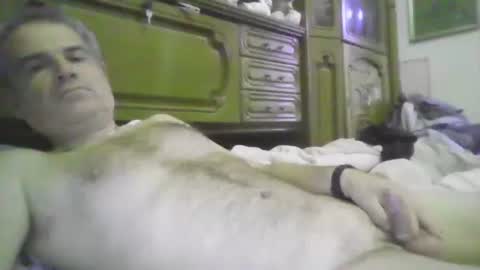 a203530 online show from 11-24-25, 06:57