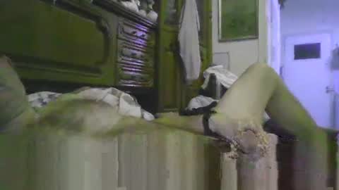 a203530 online show from 11-29-25, 03:37