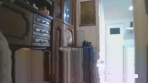 Snapshot of a203530 chatting on 05-30-26, 06:21 a203530 online show from 05-30-26, 06:21