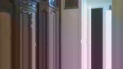 Snapshot of a203530 chatting on 06-08-26, 06:14 a203530 online show from 06-08-26, 06:14