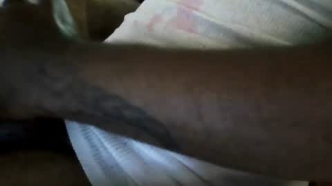 Snapshot of a2please chatting on 06-12-26, 02:38 A2Please online show from 06-12-26, 02:38
