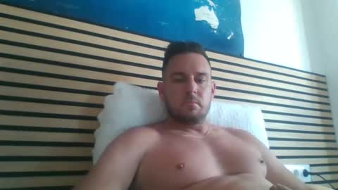 a3cuadros online show from 06-08-26, 01:55