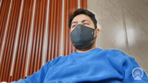 Sleepy owl online show from 11-17-25, 09:26