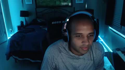 a4orce online show from 12-03-24, 02:25