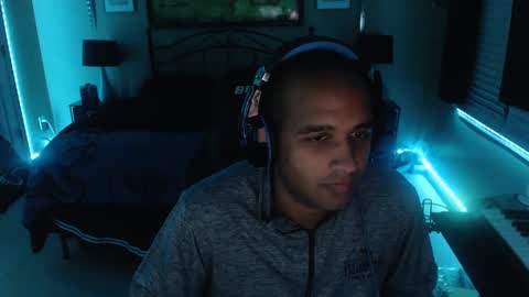 a4orce online show from 12-10-24, 02:38