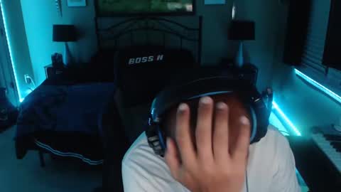 a4orce online show from 12-13-24, 01:37