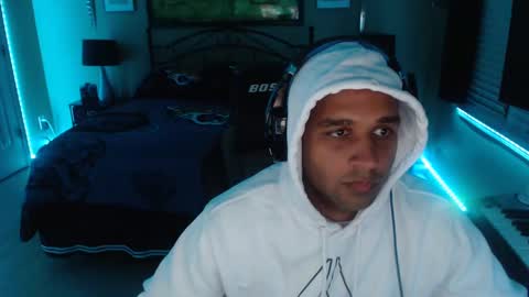 a4orce online show from 12-14-24, 01:28