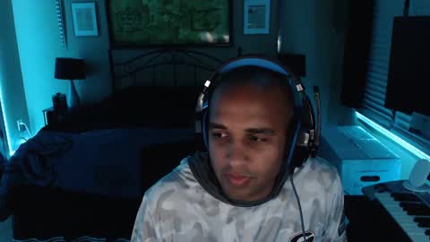 a4orce online show from 12-29-24, 03:54