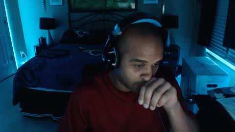 a4orce online show from 01-04-25, 01:52