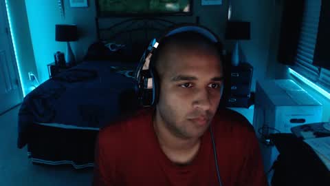 a4orce online show from 01-04-25, 04:55