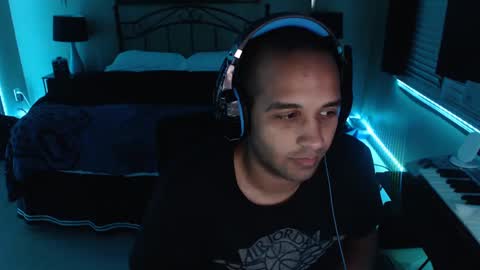 a4orce online show from 01-18-25, 02:36