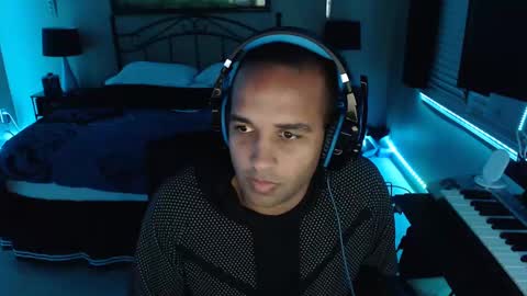 a4orce online show from 01-22-25, 12:59