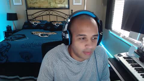 a4orce online show from 01-26-25, 09:18