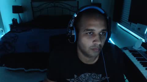 a4orce online show from 02-07-25, 04:06