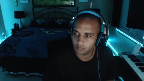 a4orce online show from 02-13-25, 04:43