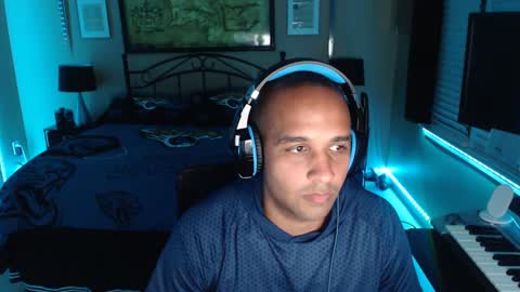 a4orce online show from 02-15-25, 01:21