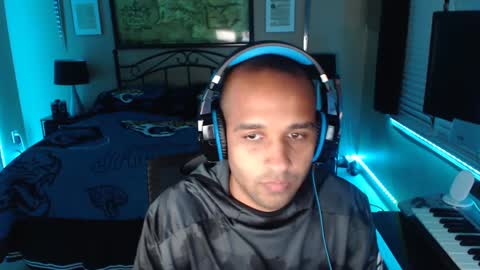 a4orce online show from 02-16-25, 12:19