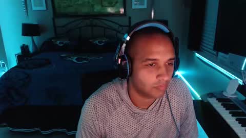 a4orce online show from 02-19-25, 05:49