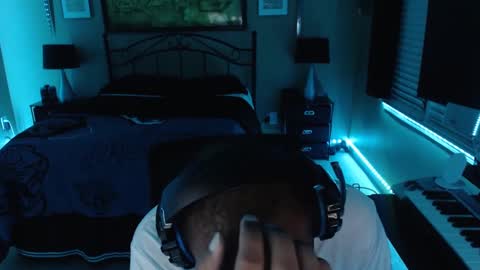 a4orce online show from 02-20-25, 02:07