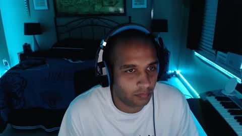 a4orce online show from 02-20-25, 05:12