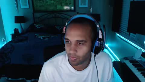 a4orce online show from 02-22-25, 12:49