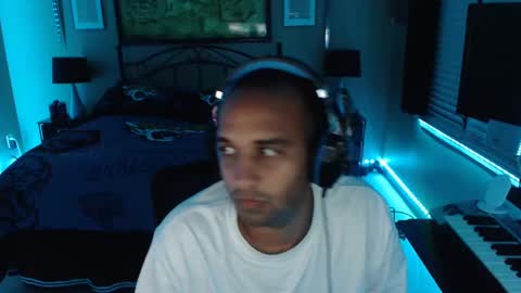 a4orce online show from 02-22-25, 03:56