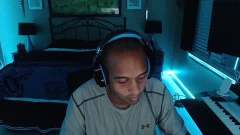 a4orce online show from 02-28-25, 01:58