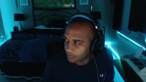 a4orce online show from 03-03-25, 01:21