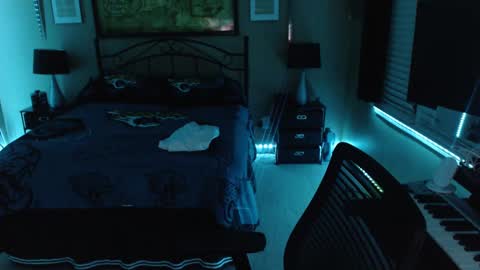 a4orce online show from 03-08-25, 05:17