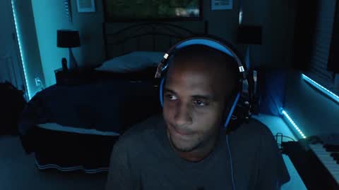 a4orce online show from 09-09-25, 01:49