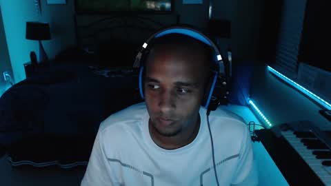 a4orce online show from 09-16-25, 02:34