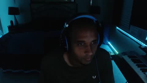 a4orce online show from 10-03-25, 02:19