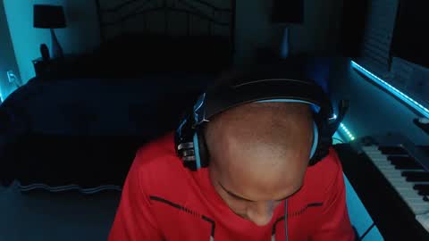 a4orce online show from 10-05-25, 01:26