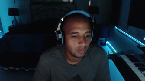 a4orce online show from 10-25-25, 01:35